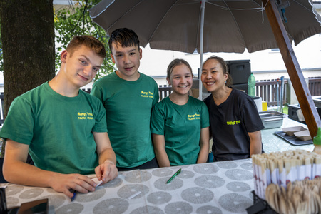 2025-07-18 KUL Petek-8